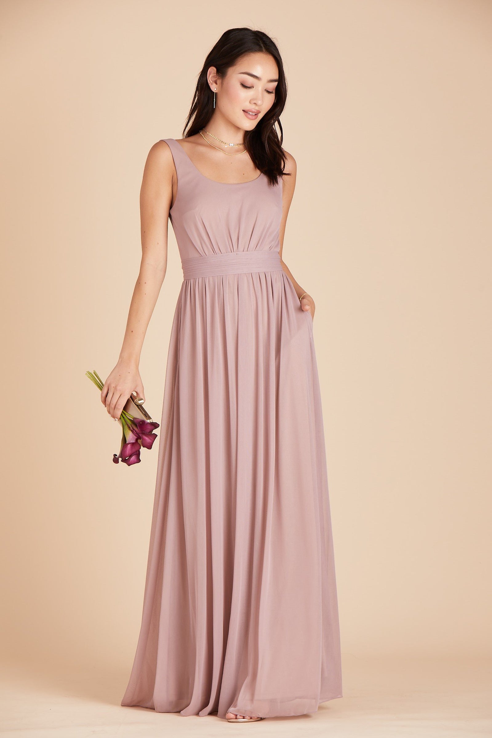 Bridesmaid Dresses On Sale - Shop ...